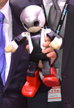 Kirobo
