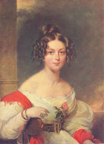 Kis V. László