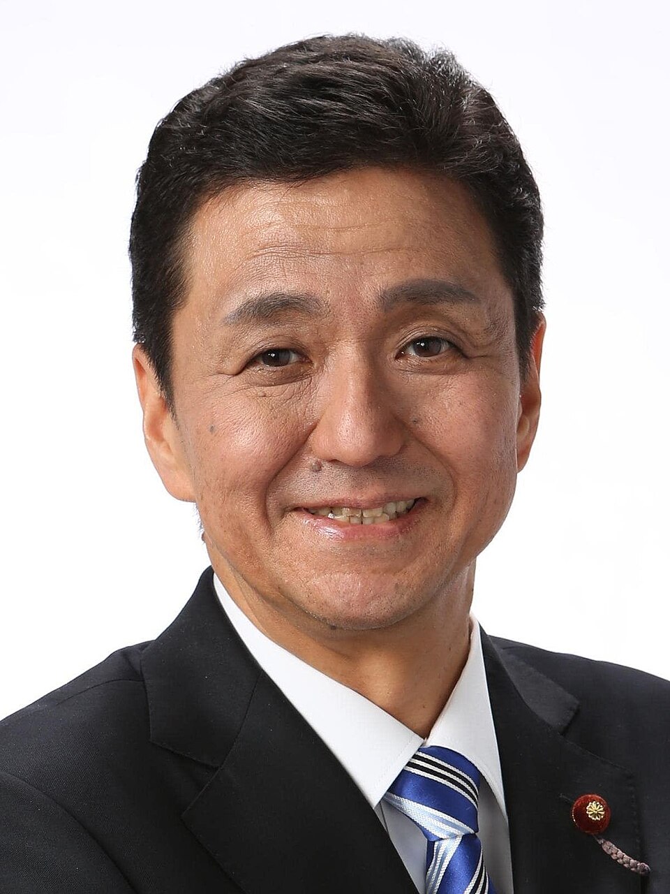 Kishi Nobuo