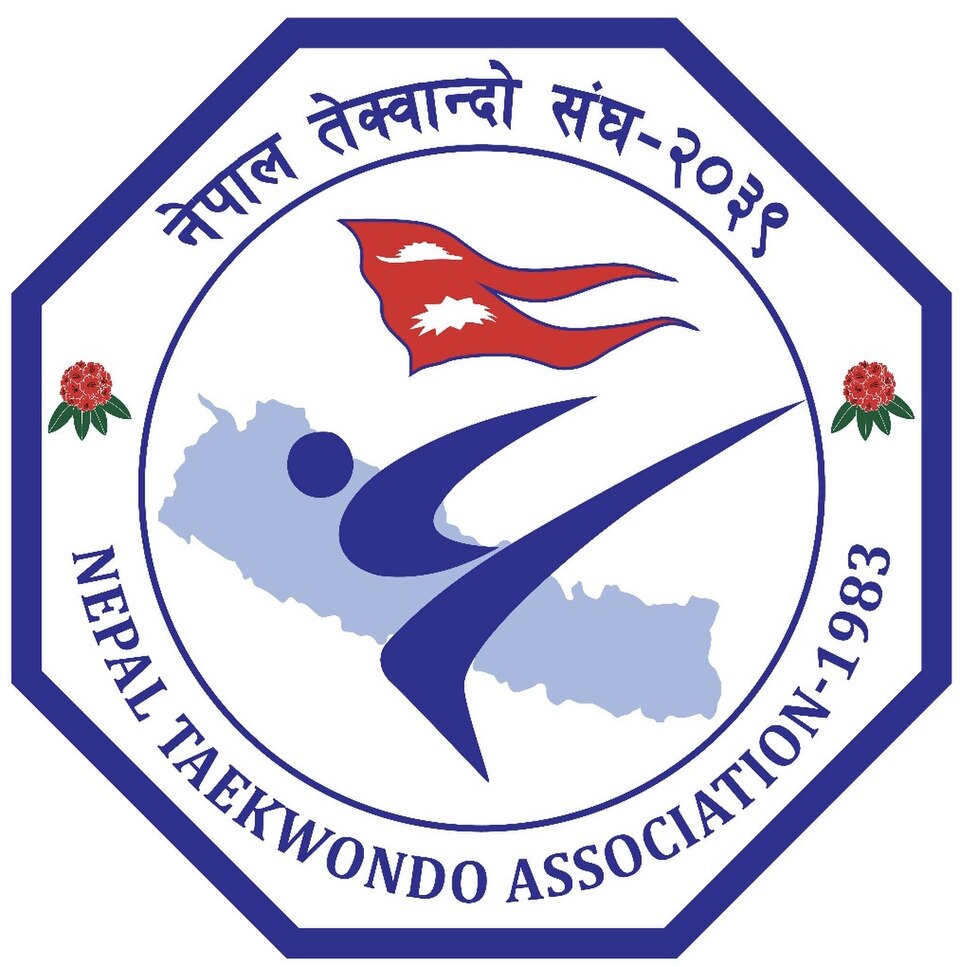 Kishor Shrestha