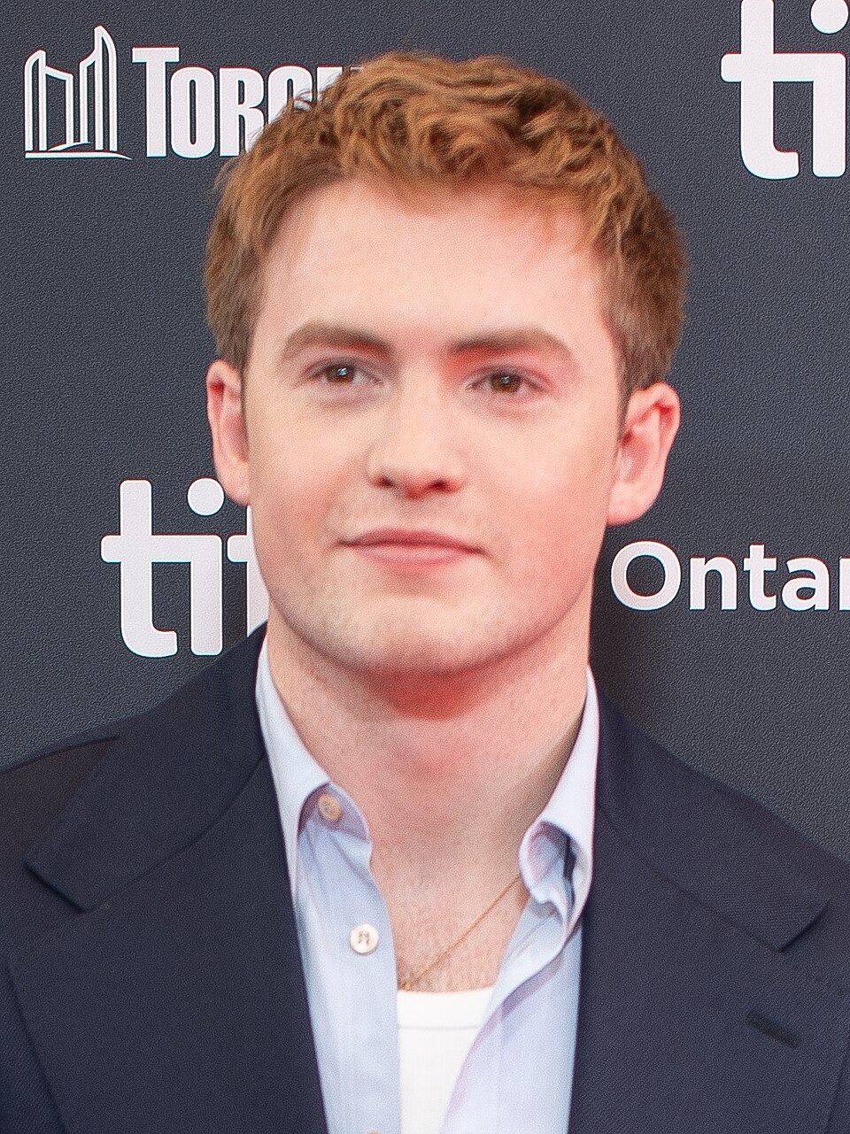Kit Kennedy