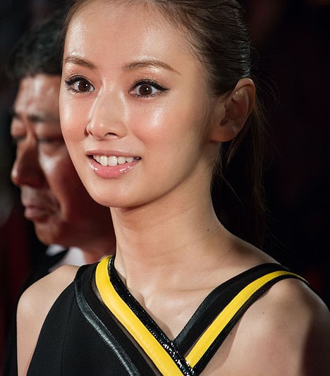 Kitagawa Keiko