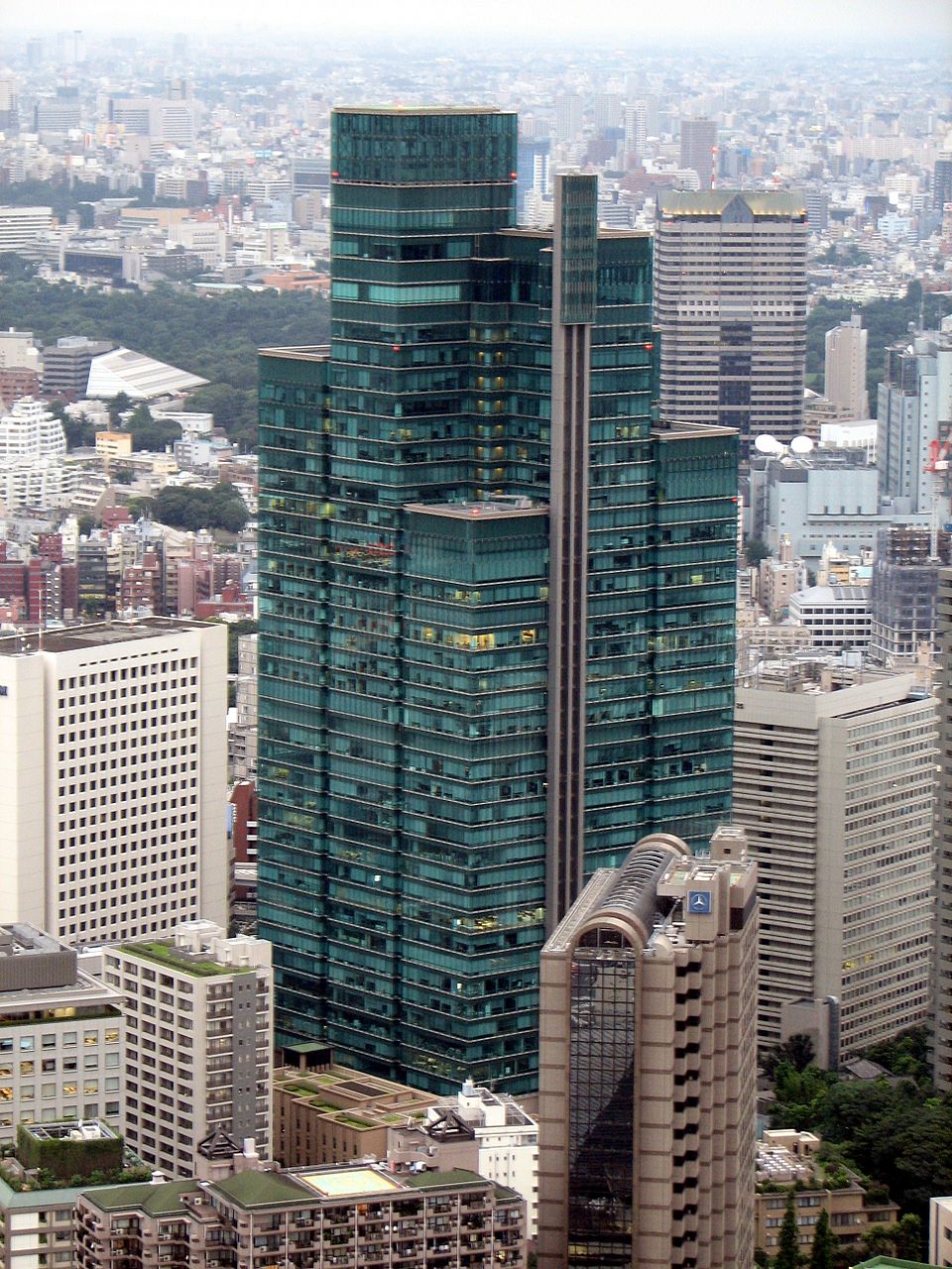 Kitao SBI