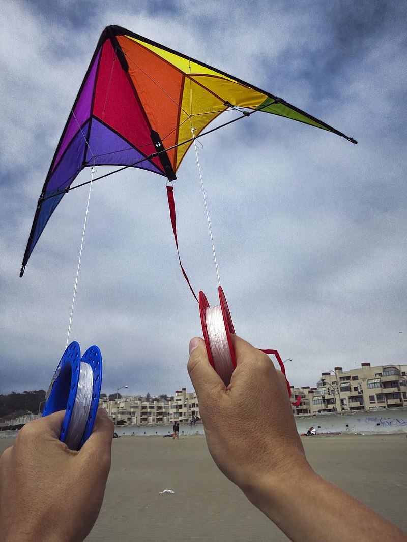Kite