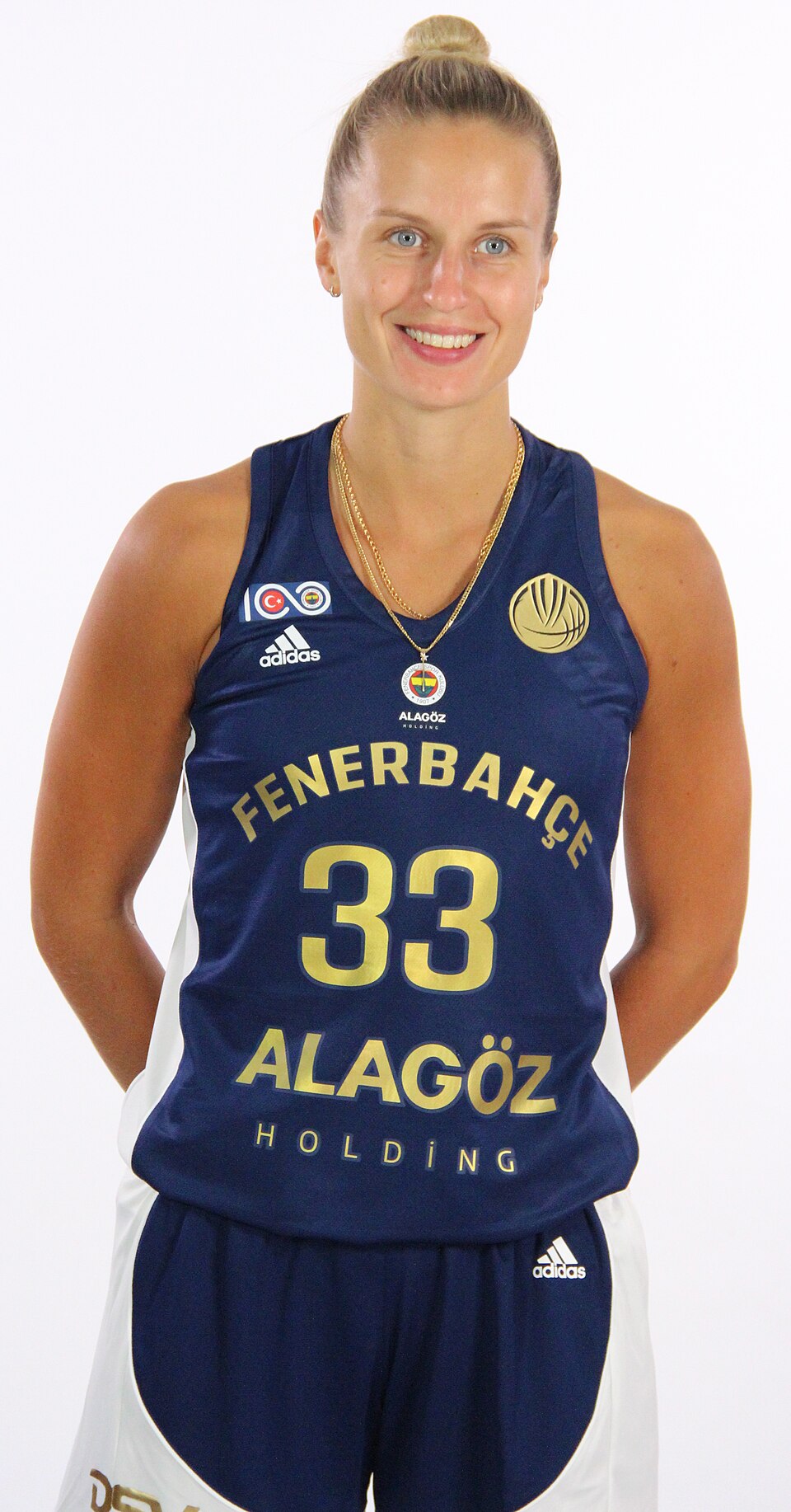 Kitija
