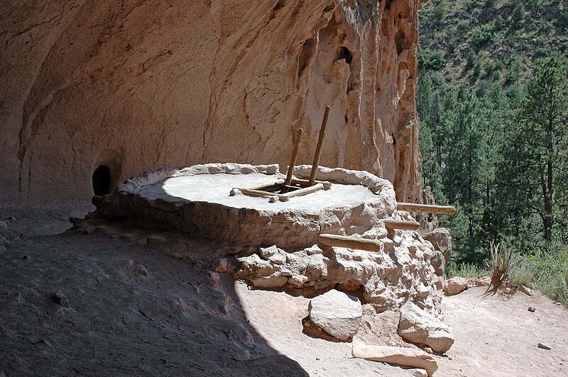 Kiva