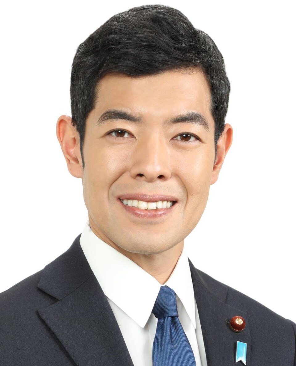 Kiyoto Tsuji