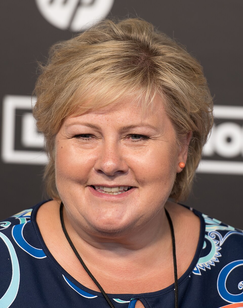 Kjell-Magne Rystad