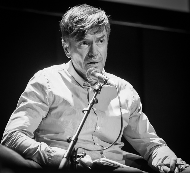 Kjetil Rolness