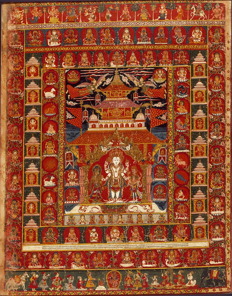 Kk Karmacharya
