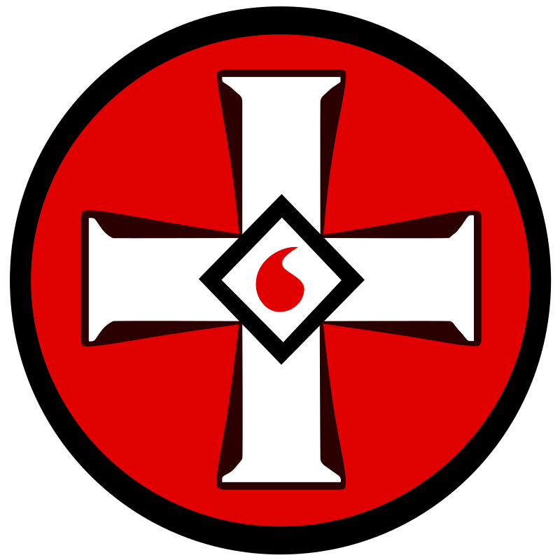 Klan
