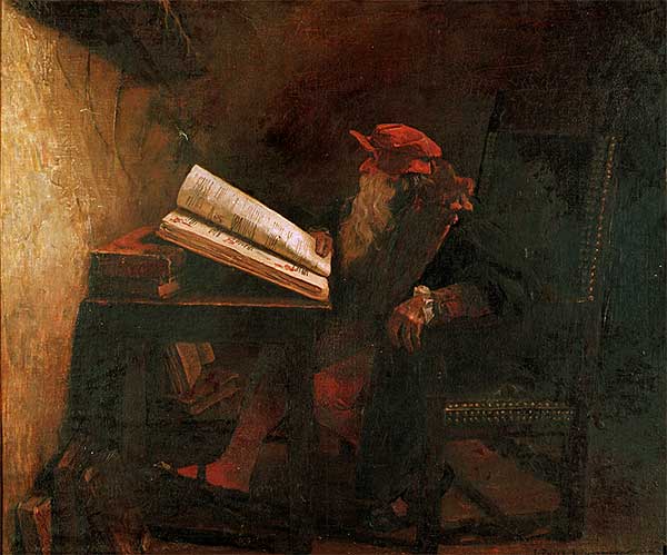Klaus Faust