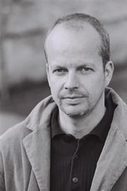 Klaus Guth