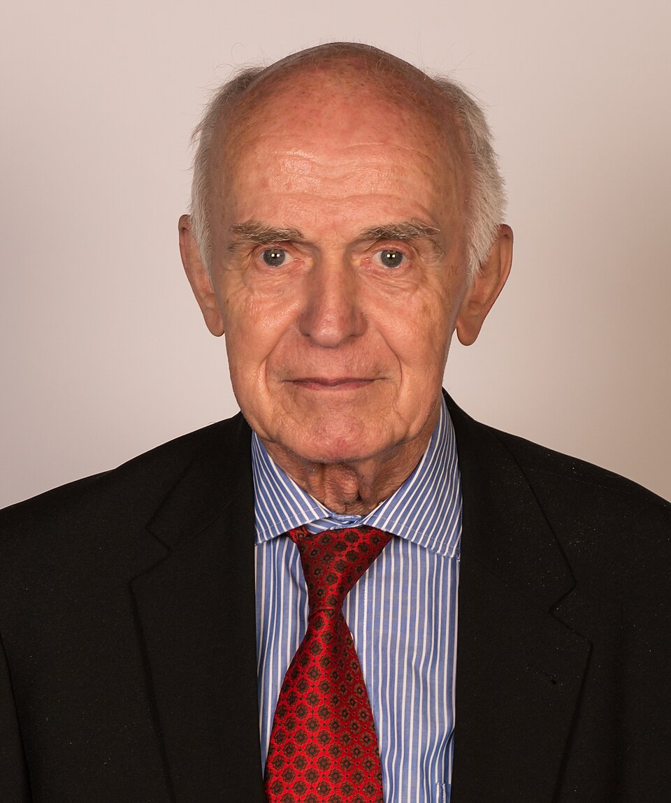 Klaus Höpcke