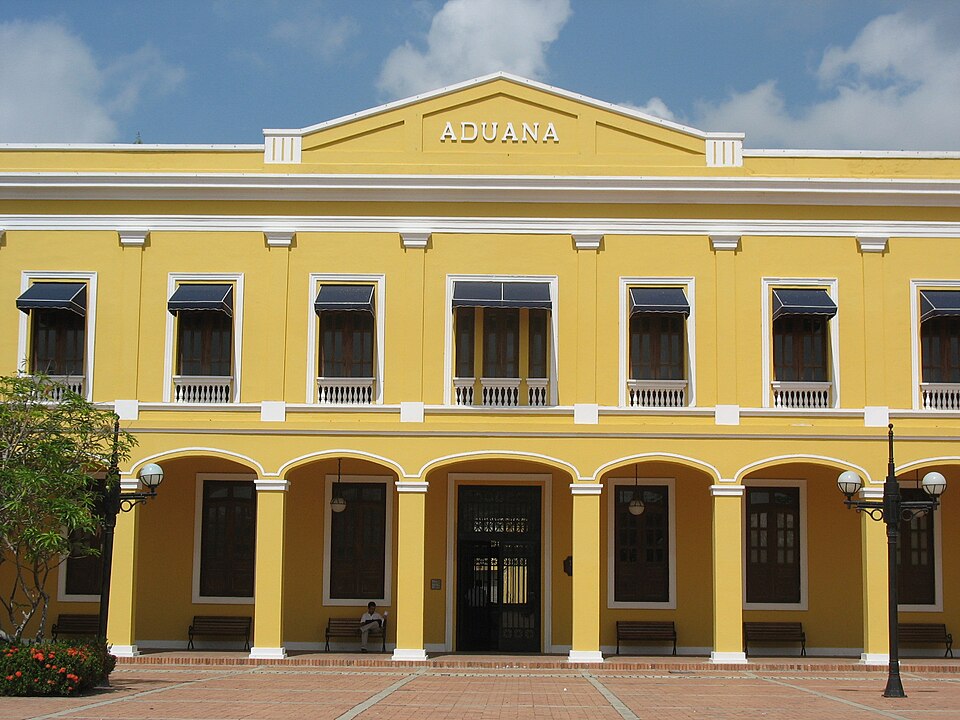 Klauss Câmara