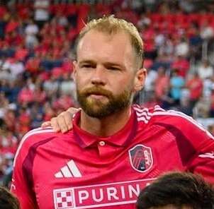 Klauss