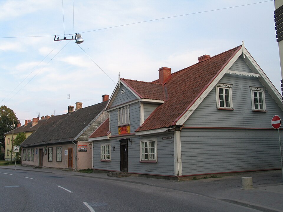 Klāvs Vasks