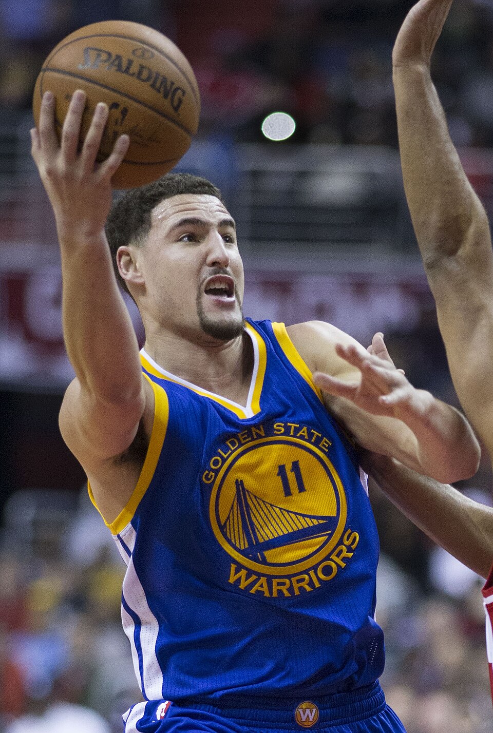 Klay