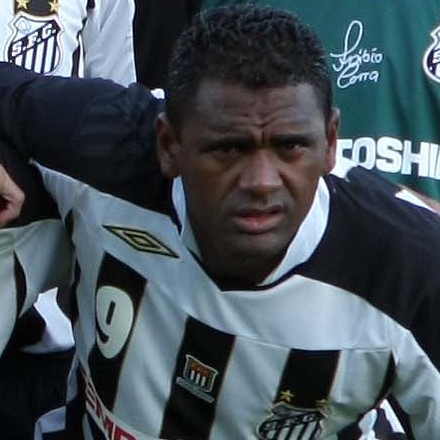 Kléber Bravo