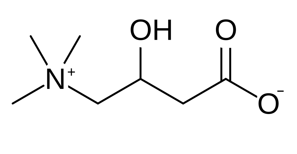 Kleber Ch.