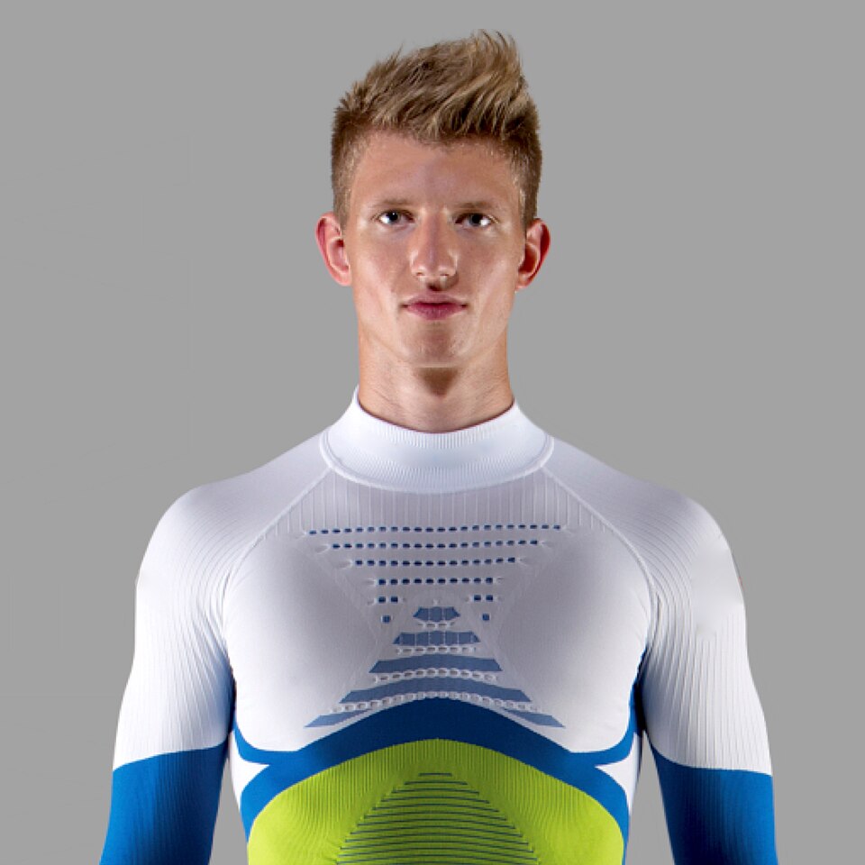 Klemen Kosi