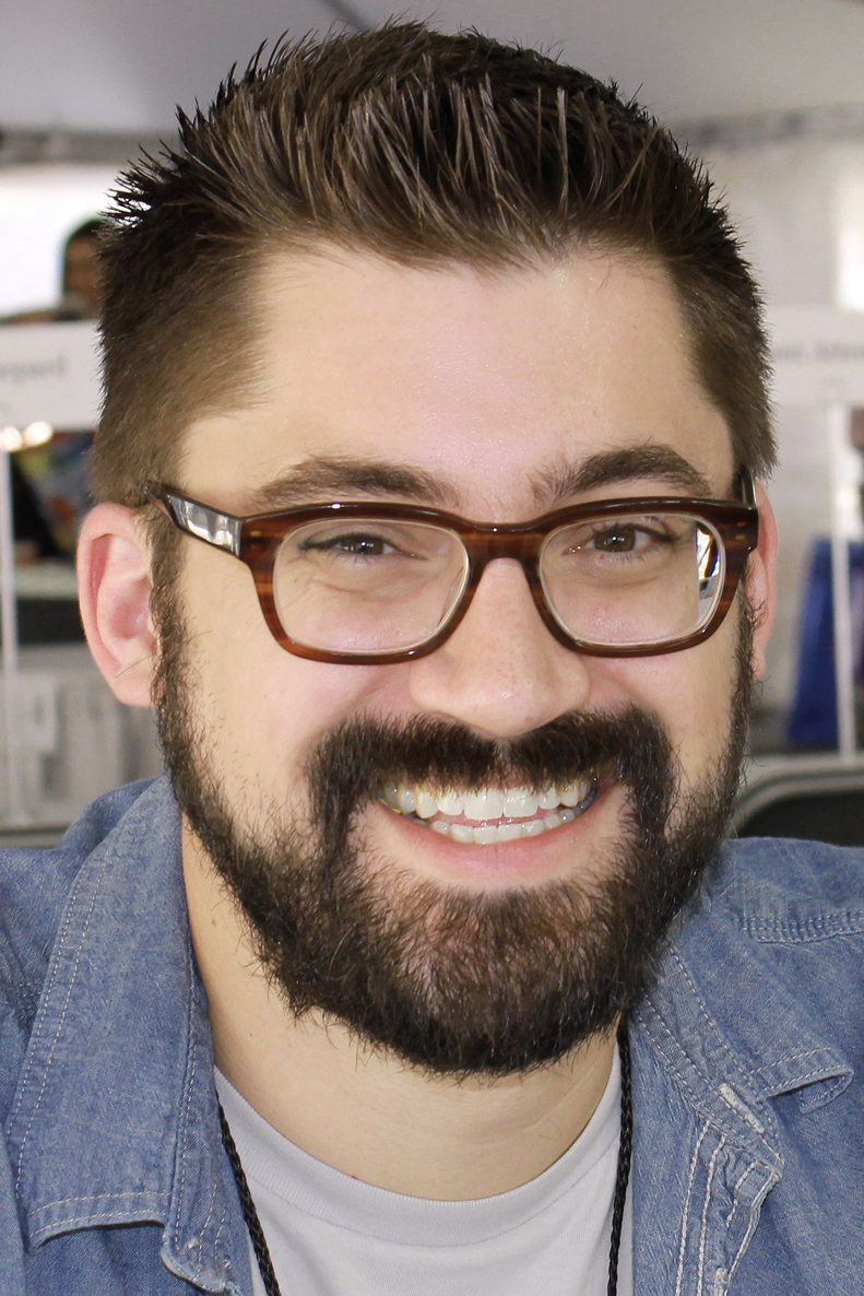 Kleon