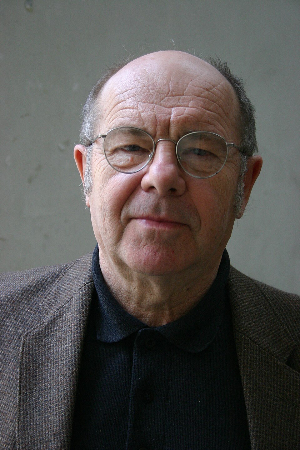 Klimo