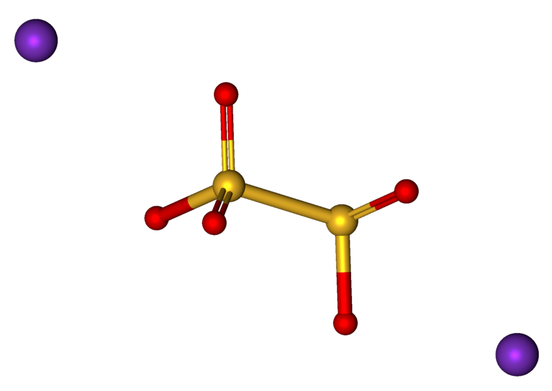 Kmeta