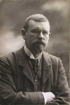 Knud Erik