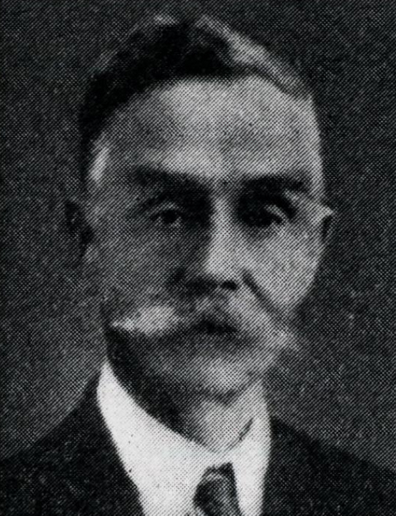 Knudtson