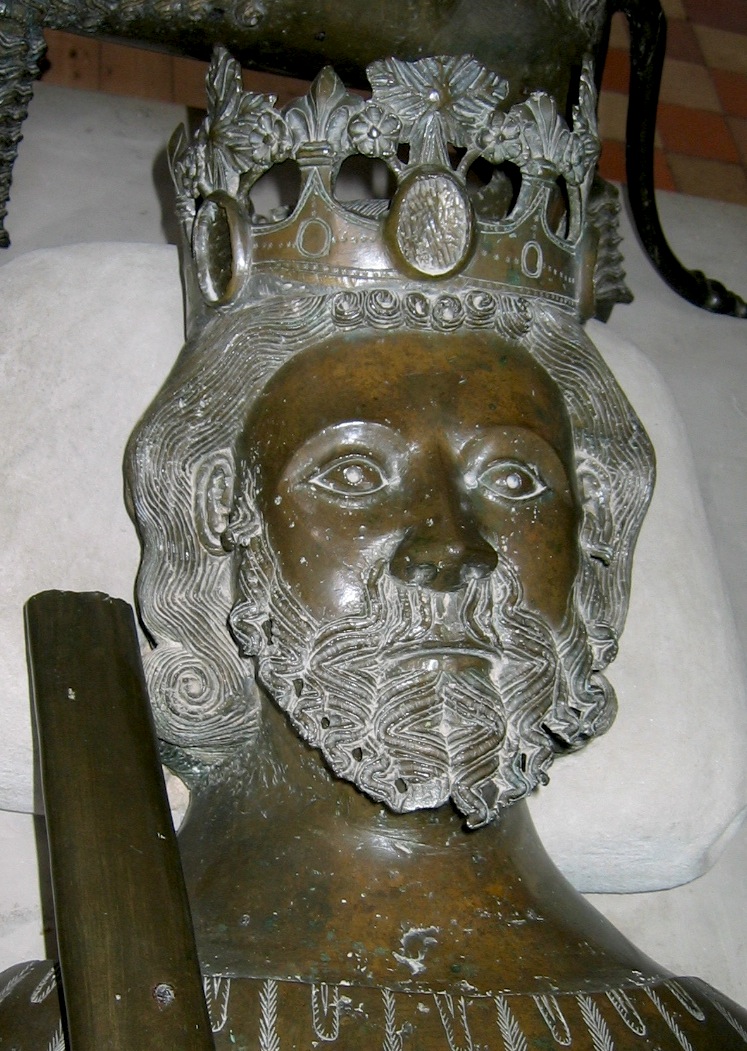Knut Christoffersen