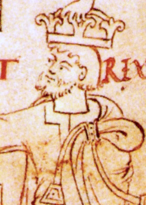 Knut Sveinsson