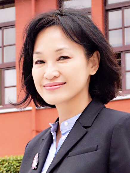 Ko-Chung Lin