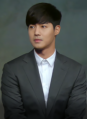 Ko Hyun-joong