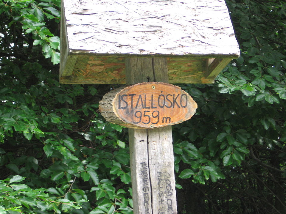 Kő Pál