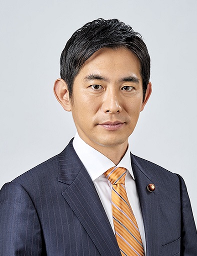 Kobayashi Takayuki