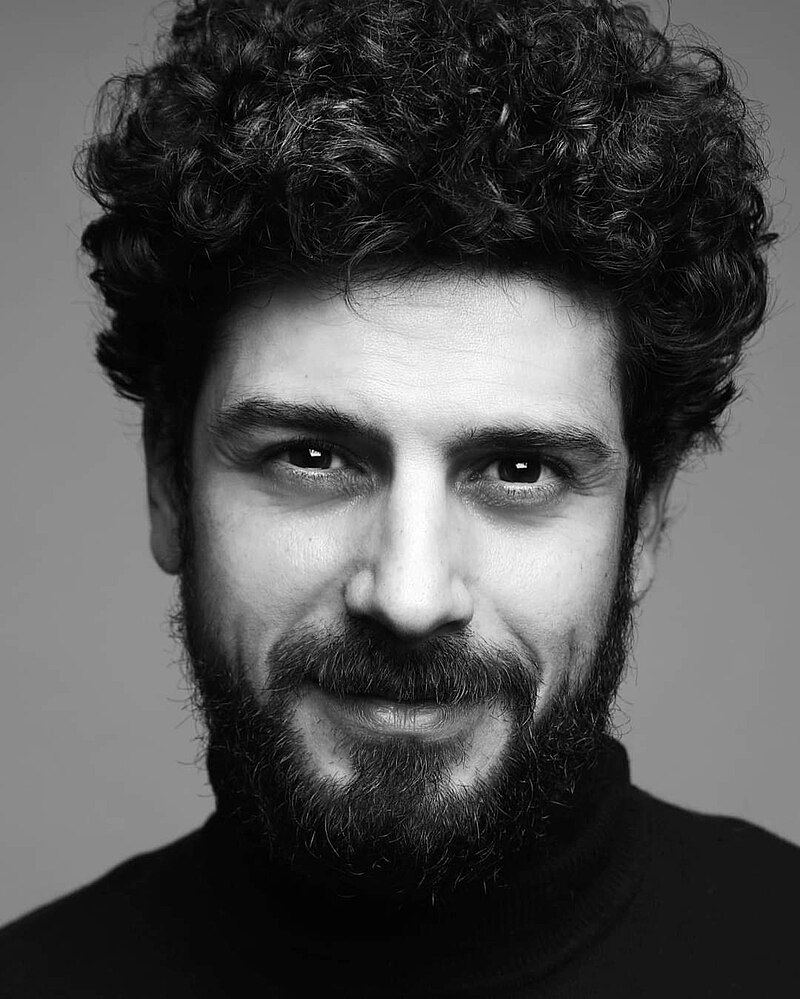 Kobi Abutbul
