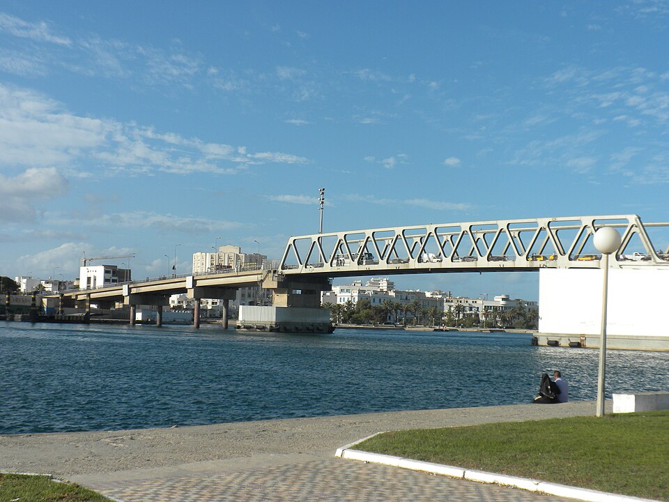 Kobi Berda