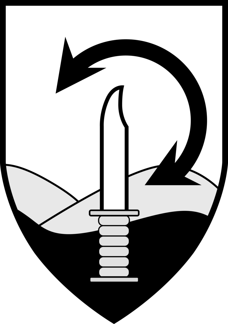 Kobi Heller