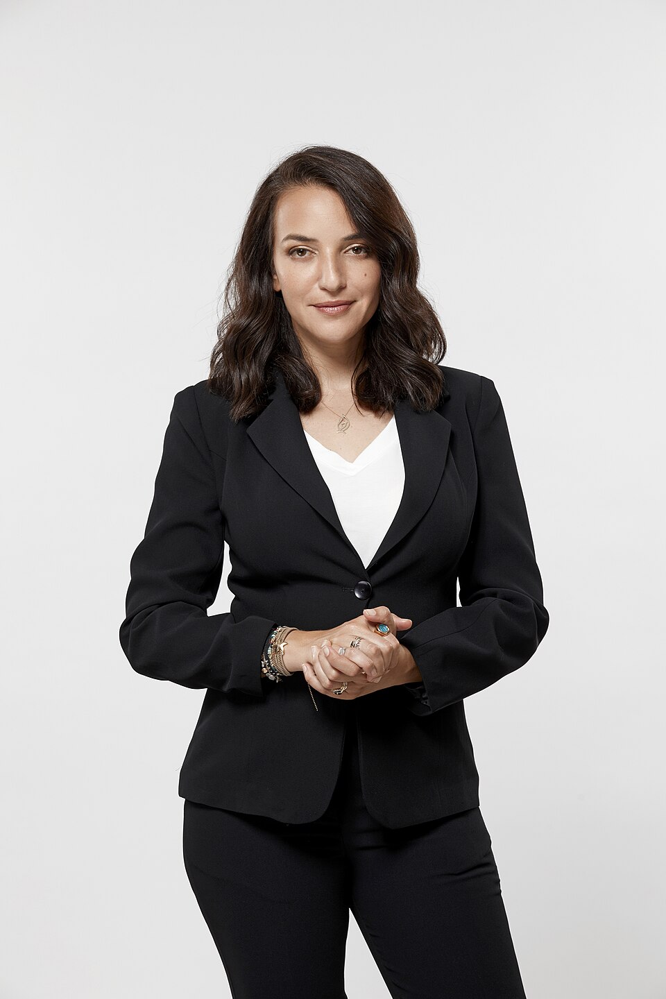 Kobi Meidan