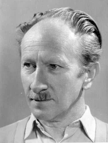 Kocbek