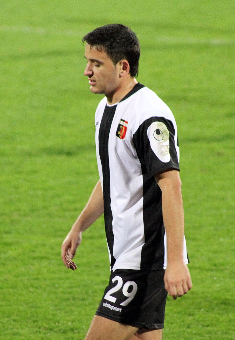 Kocev
