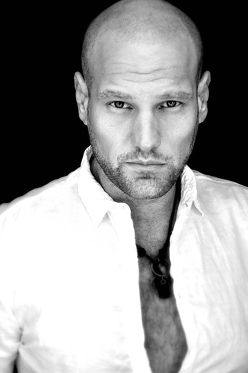 Kocsis Tibor