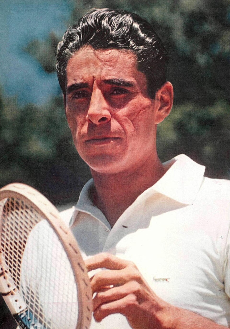 Kode Abdo