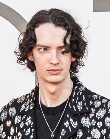 Kodi John