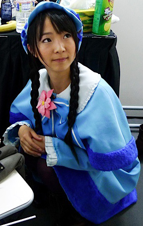 Kodo Yamagishi