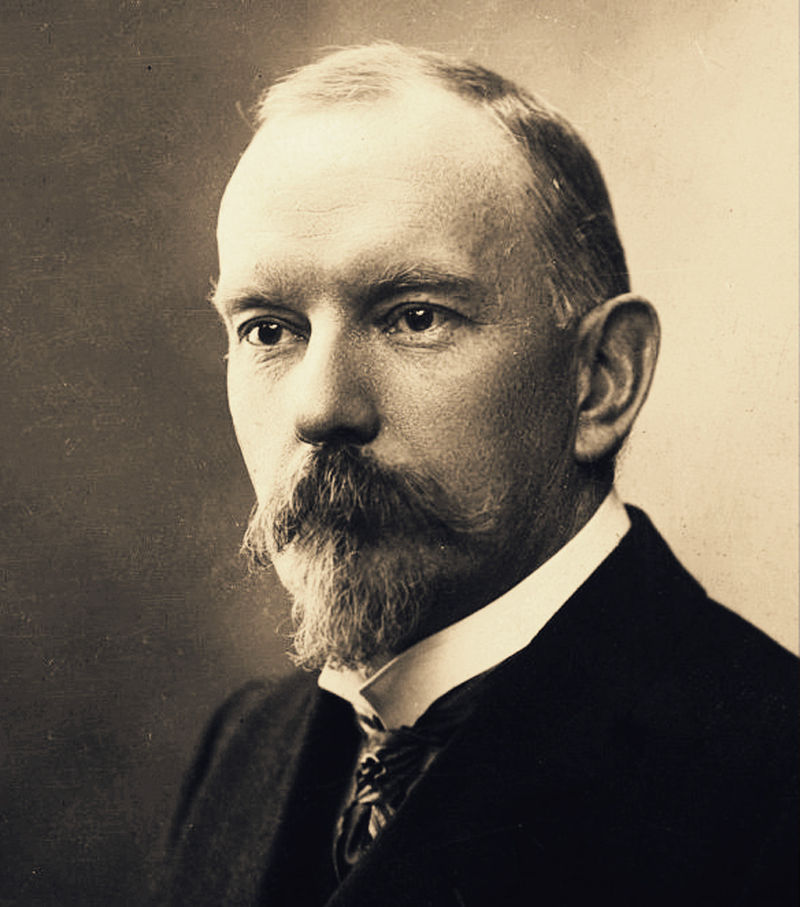 Koenraad Monsieurs