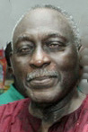 Kofi Ghana
