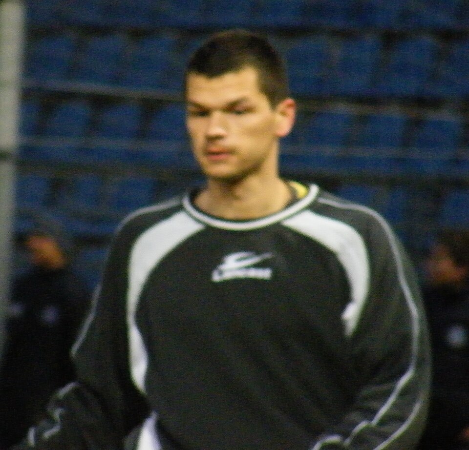 Kőhalmi Zoltán
