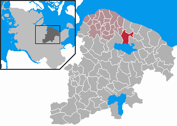 Köhn